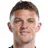 K. Trippier