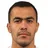 F. Musayev