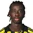 M. Jaiteh