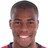 D. Sidibe