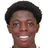 J. Awuah