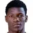 A. Ouattara