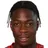 C. Afanou