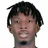 D. Coulibaly