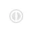 S. Allen