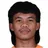D. Hardiansyah