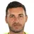 L. Filip
