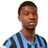 B. Diallo