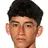I. Quintero