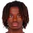V. Diyinu Nzinga