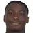 D. Boly