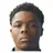 J. Williams