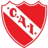 Independiente