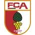Augsburg