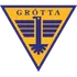 Grotta
