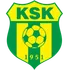 Kağıthanespor