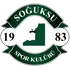 Soğuksuspor
