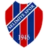 Selimiyespor