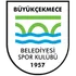 B.Çekmece Bld