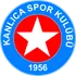 Kanlıcaspor