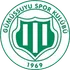 Gümüşsuyu