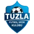 Tuzlaspor FK