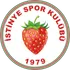 İstinyespor