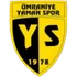 Yamanspor