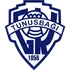 Tunusbağı