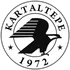 Kartaltepespor