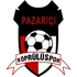 Pazariçi Köprülü