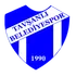Tavşanlı Bld