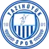 Yazıhüyükspor
