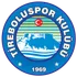 Tireboluspor