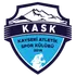 Kayseri Atletik