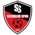 Susurlukspor