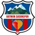 Batman Sasonspor