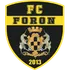 FC du Foron