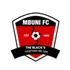 Mbuni