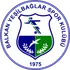 B.Yeşilbağlar