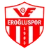 Eroğluspor