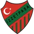 İzzetpaşa