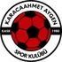 Karacaahmet Aygen