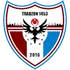Trabzon 1453