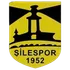 Şilespor