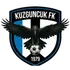 Kuzguncuk 1979