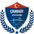 Çekmeköyspor