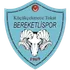  K.Tokat Bereketli
