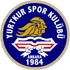 Yurtkur
