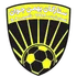 Bahman Tehran